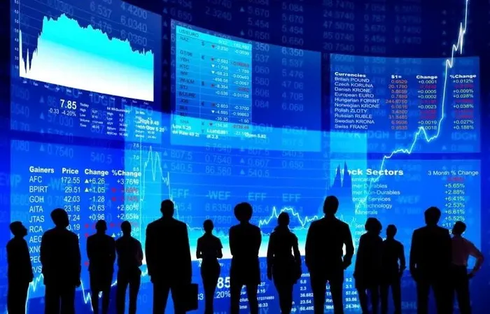 bao tai chinh moi