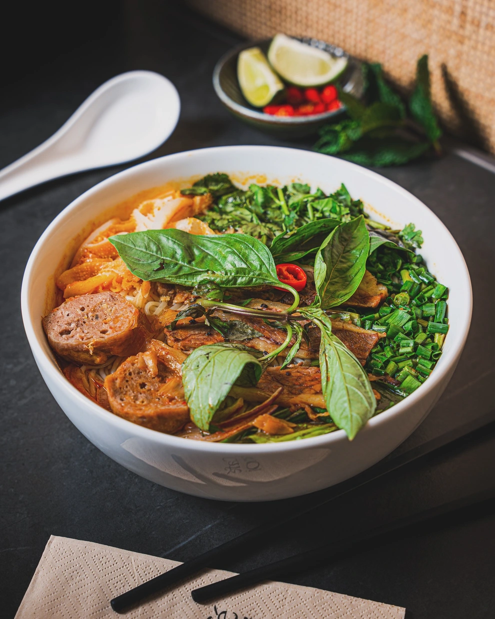 beckham an pho 2