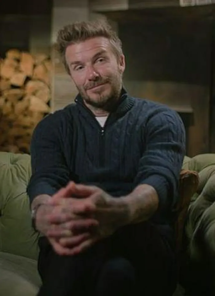 beckham cong khai ngoai tinh 2