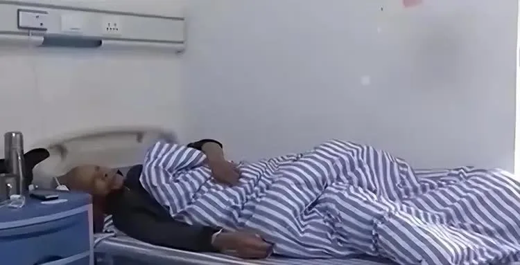 benh la ca nha 1