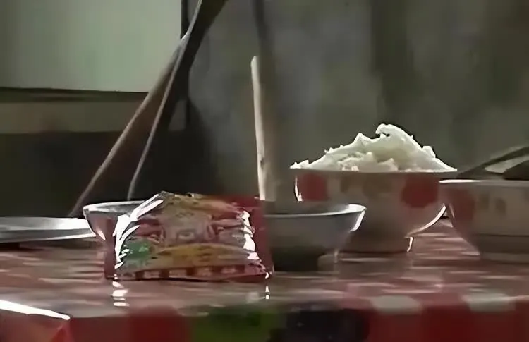 benh la ca nha 1