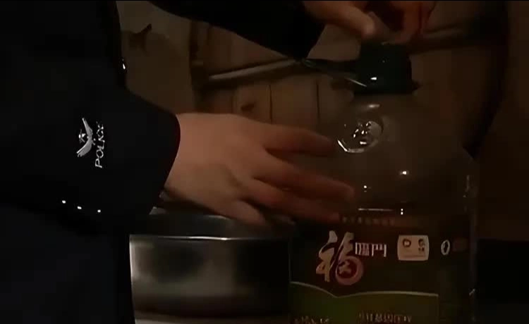 benh la ca nha 1