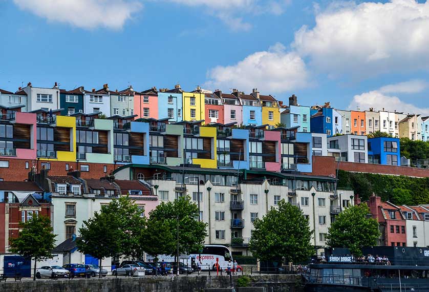 bristol2018