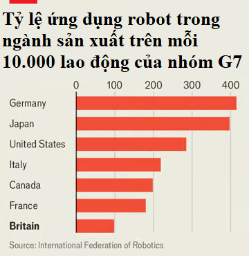buon ngan hang trung uong 1