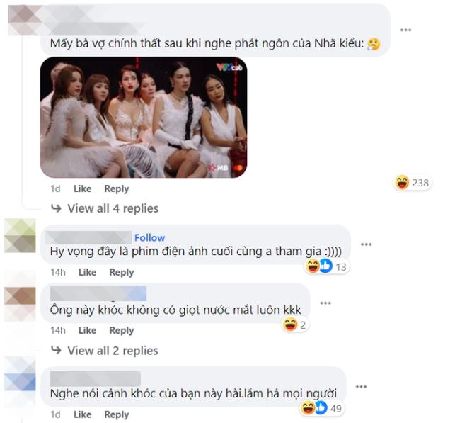 cai gia cua hanh phuc 1