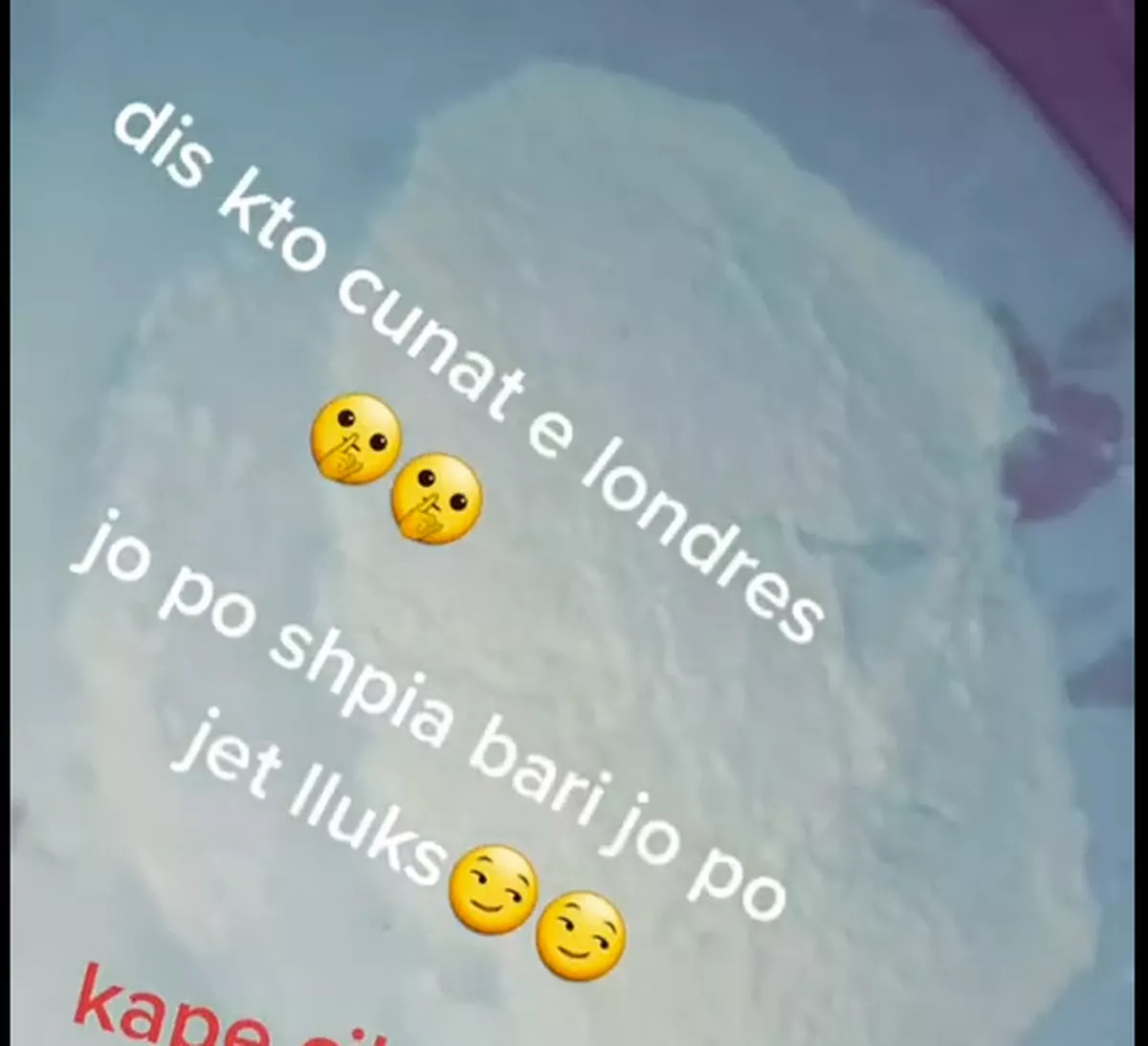 can sa albani 1