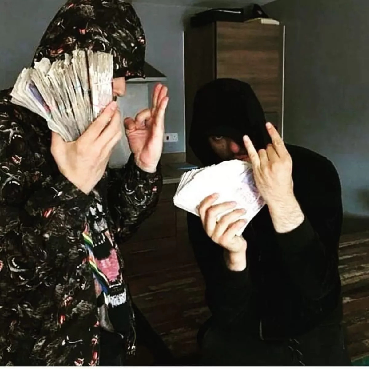 can sa albani 1