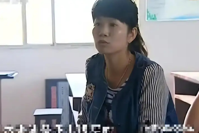cha me thua ke 1