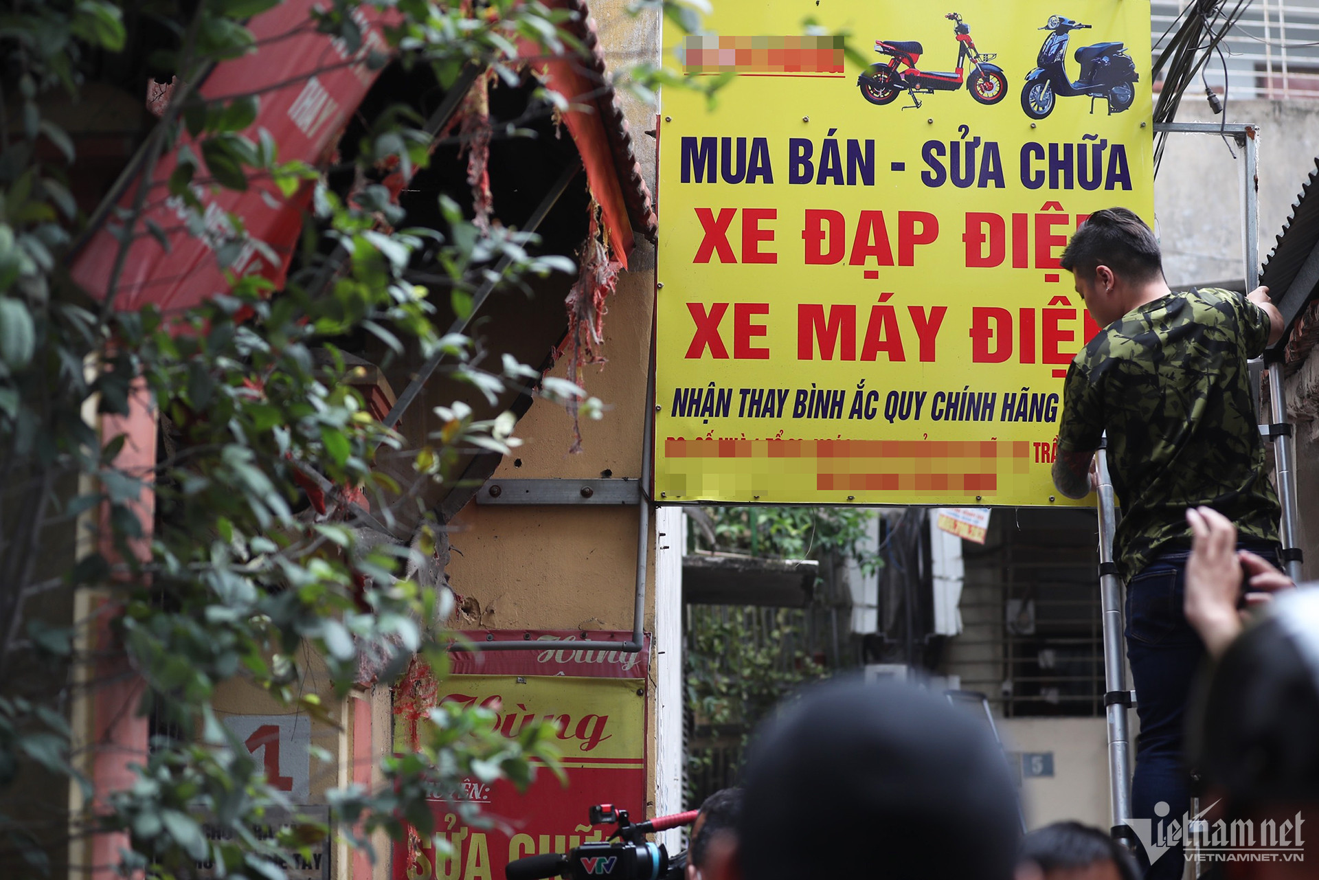 chay nha tro ha noi 6