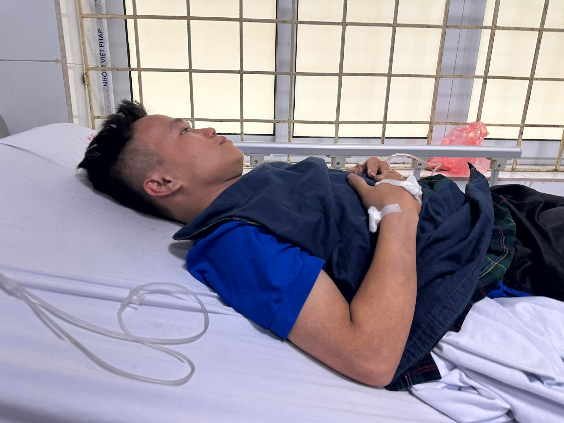 chay nha tro ha noi 4