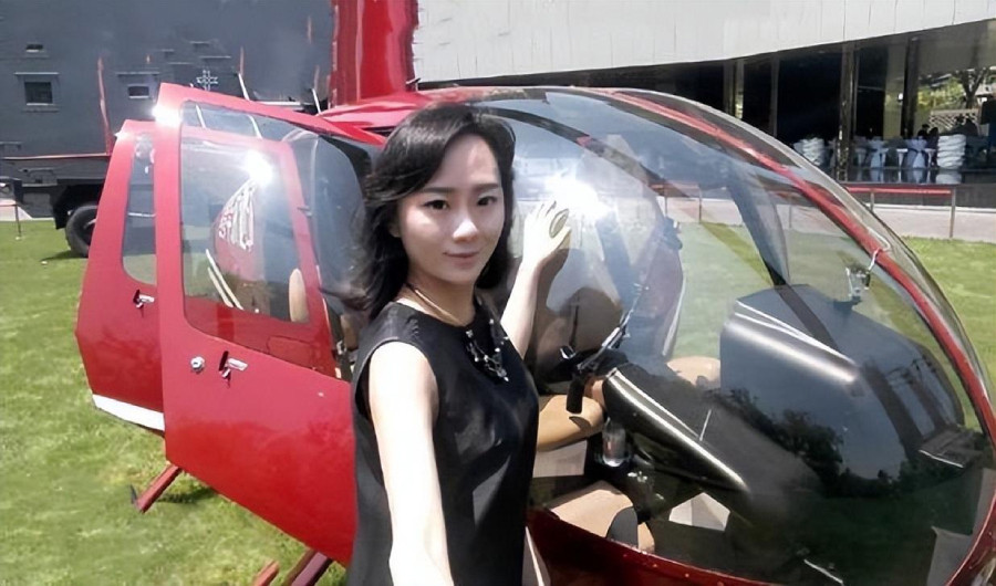 chi lay chong dai gia 1