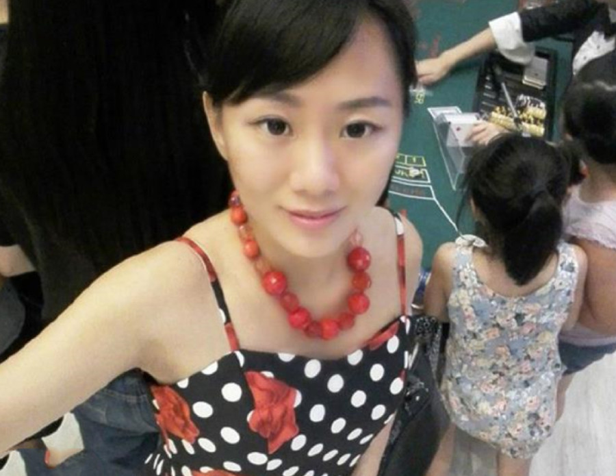 chi lay chong dai gia 1