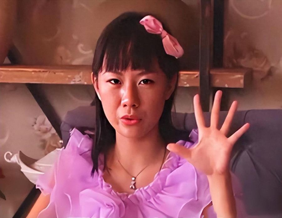 chi lay chong dai gia 1