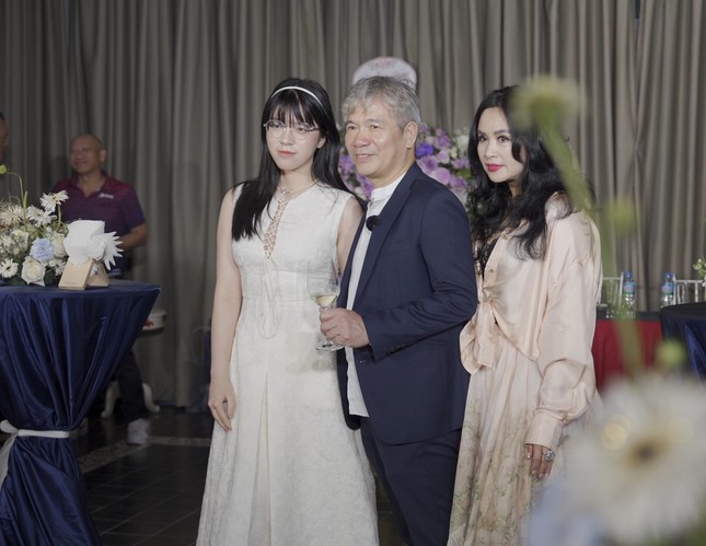 chong diva thanh lam 1