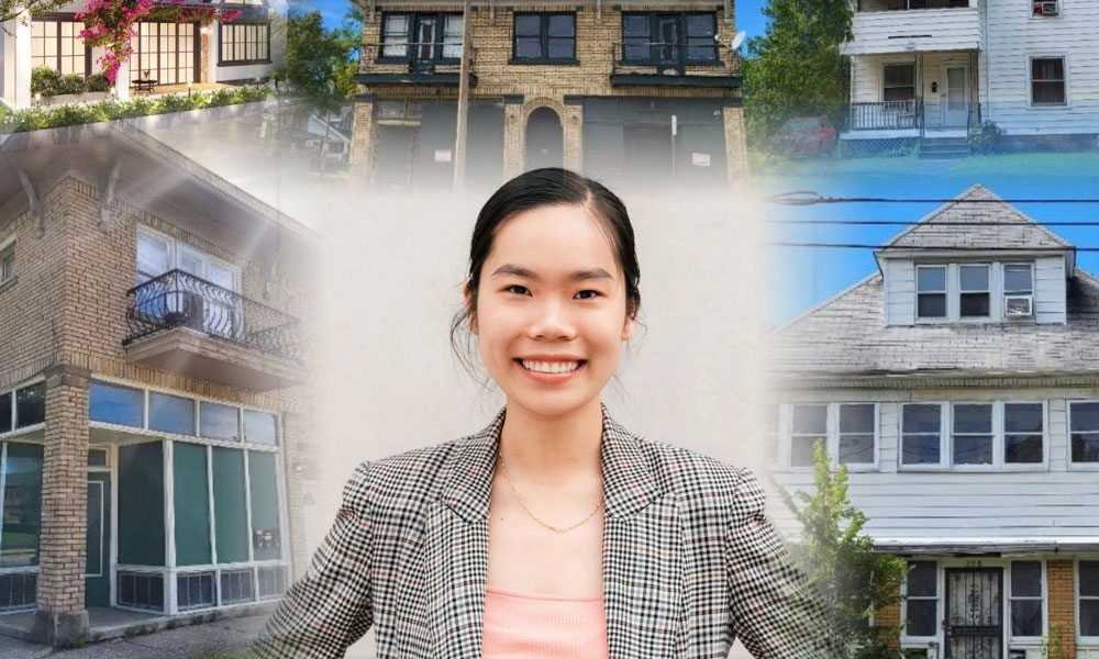 co gai bac giang vuot kho 1