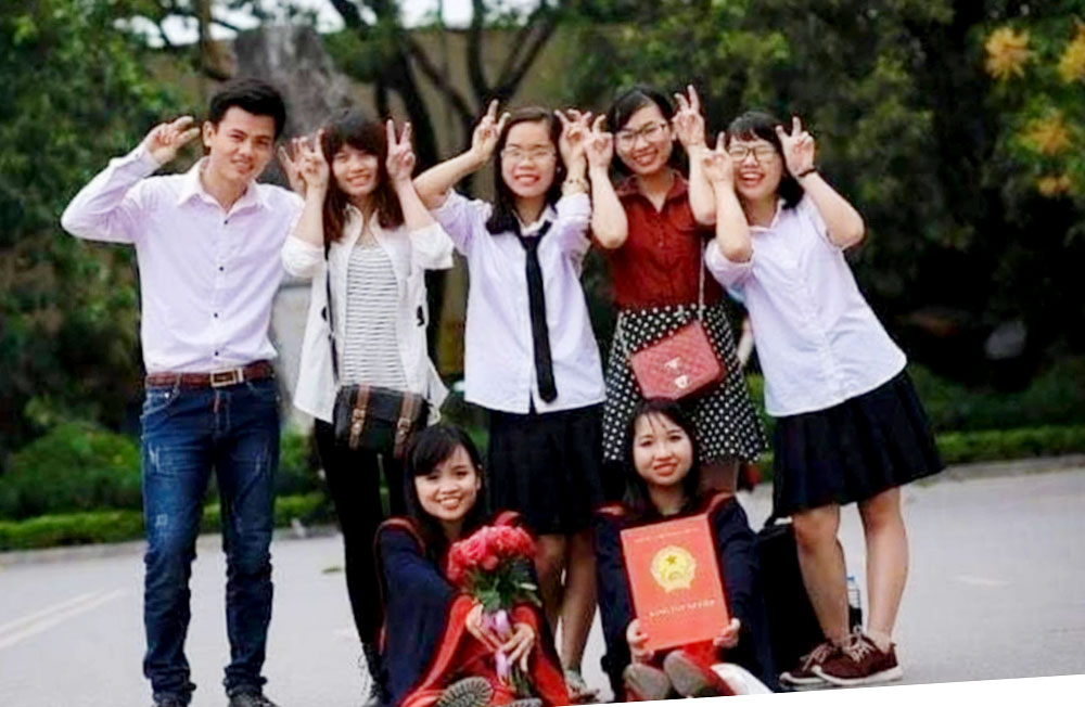 co gai bac giang vuot kho 1