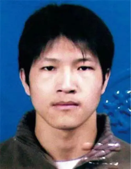 cuop ngan hang 1