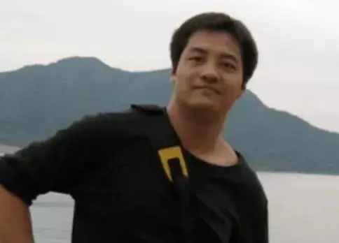 cuop ngan hang 1