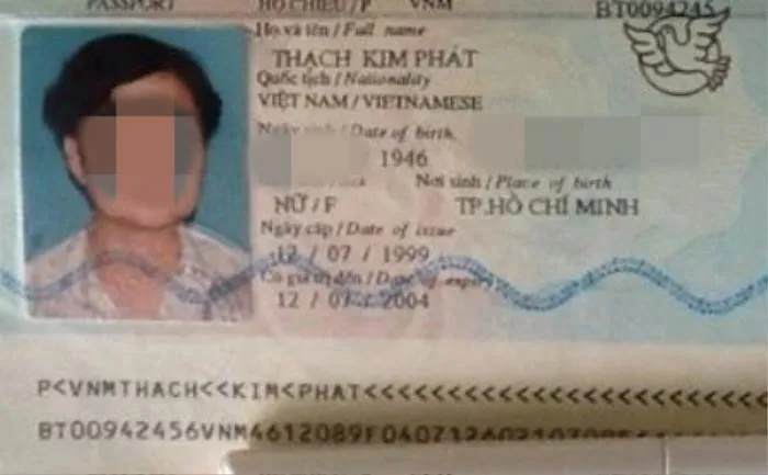 dai gia gao bun 1