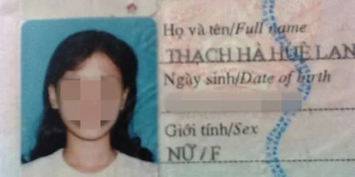 dai gia gao bun 1