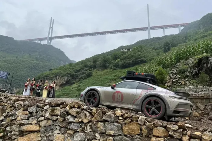 dai gia hai phong 911 1