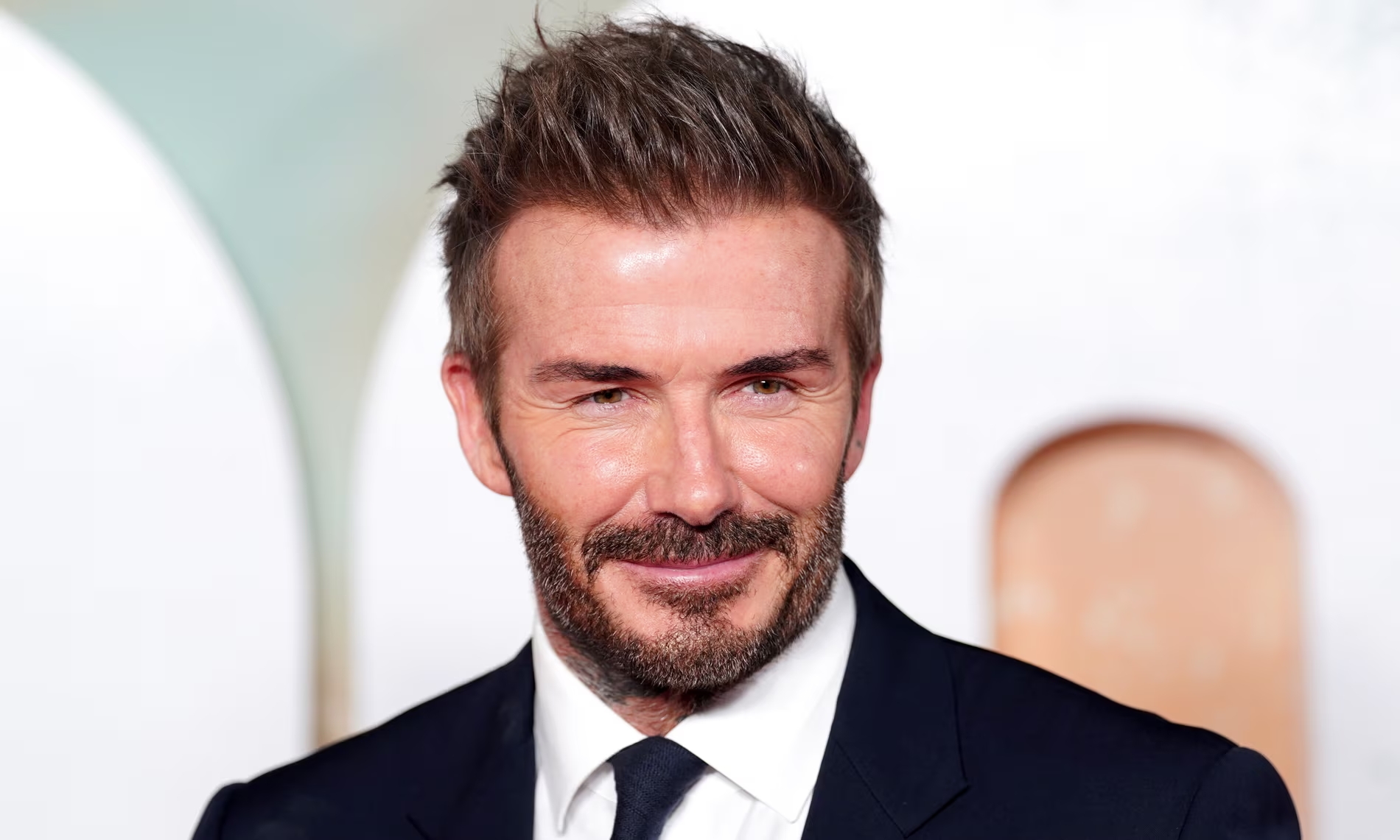 david beckham aliexpress