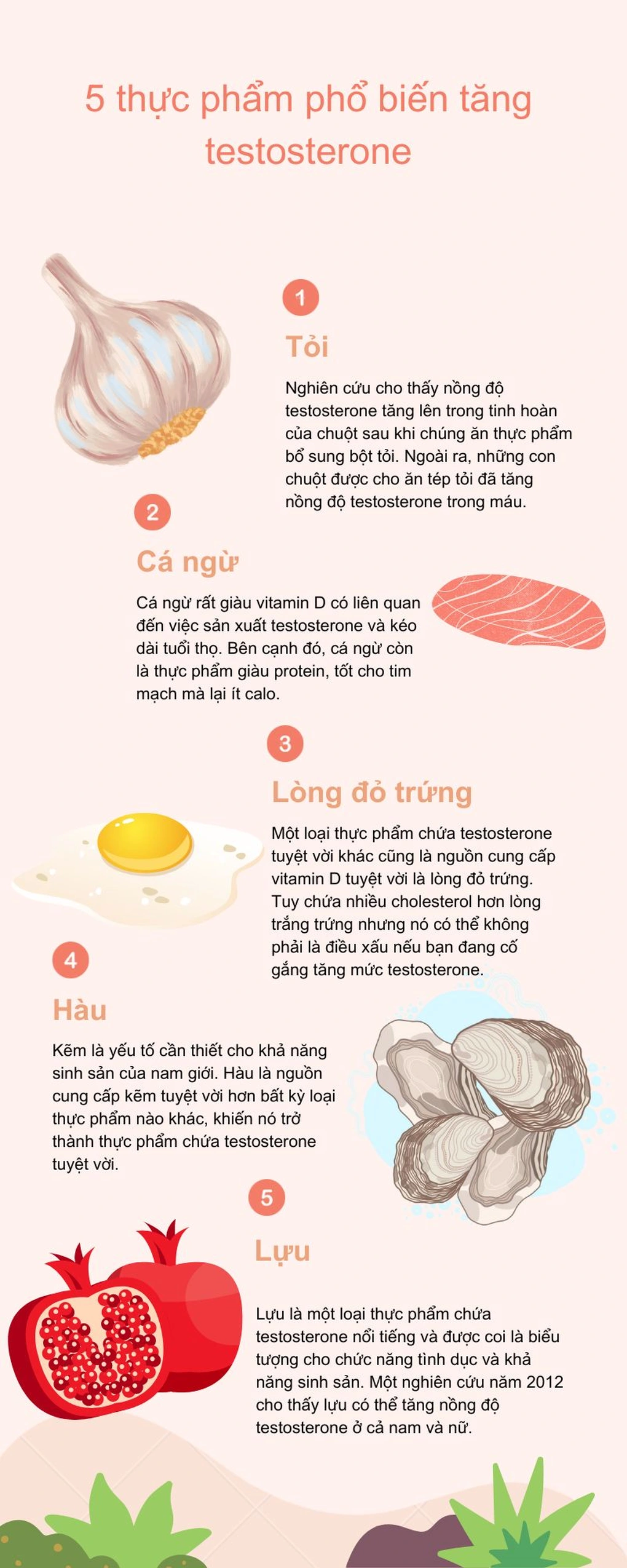 dien thoai tui quan 1