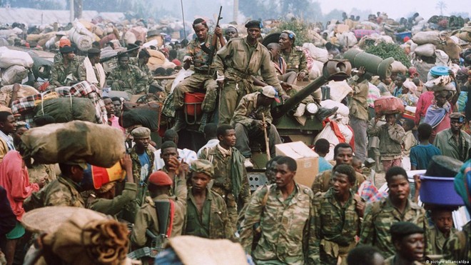 diet chung rwanda 1
