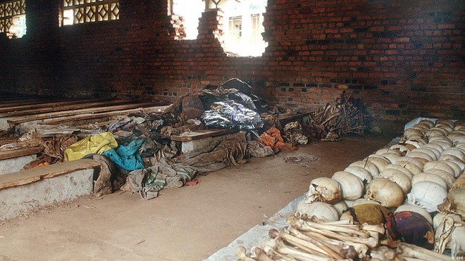 diet chung rwanda 1