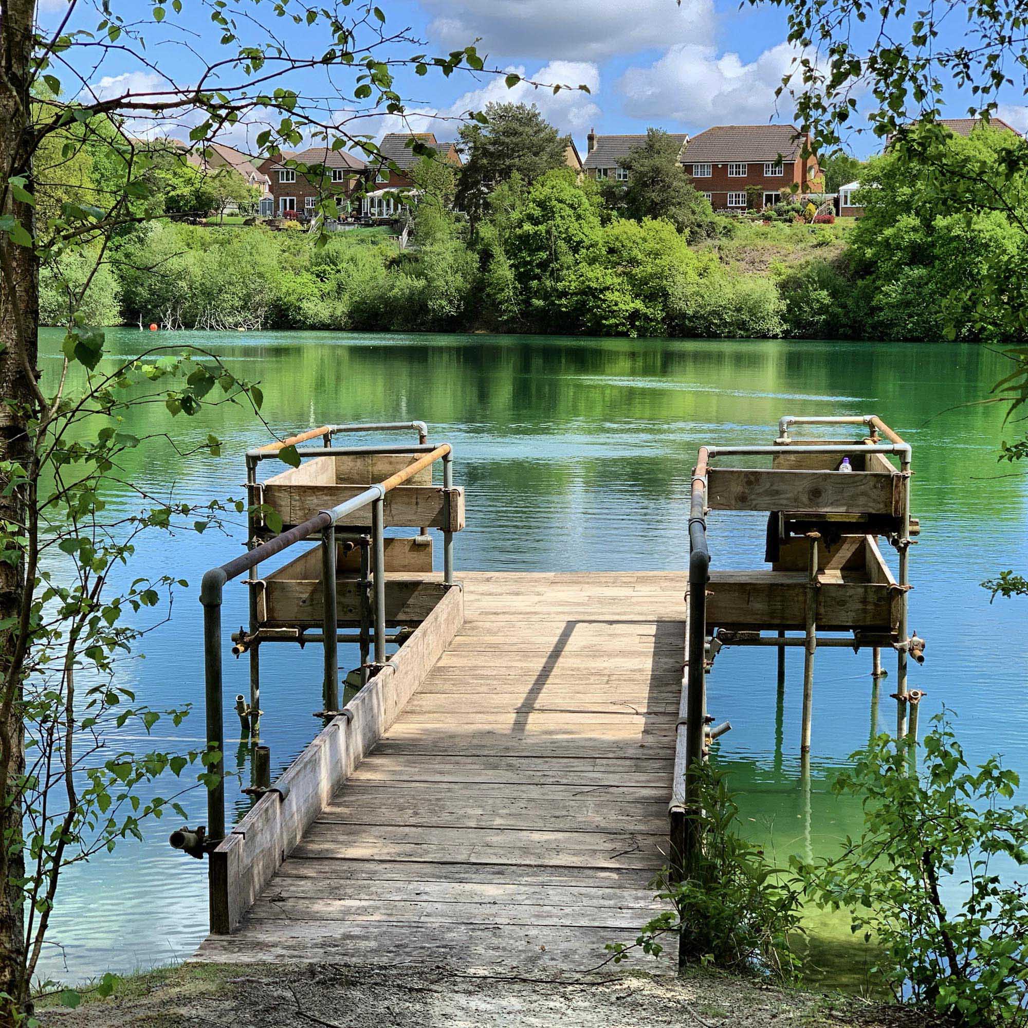 divers cove 0