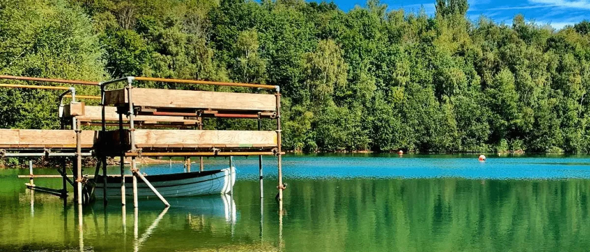 divers cove 0