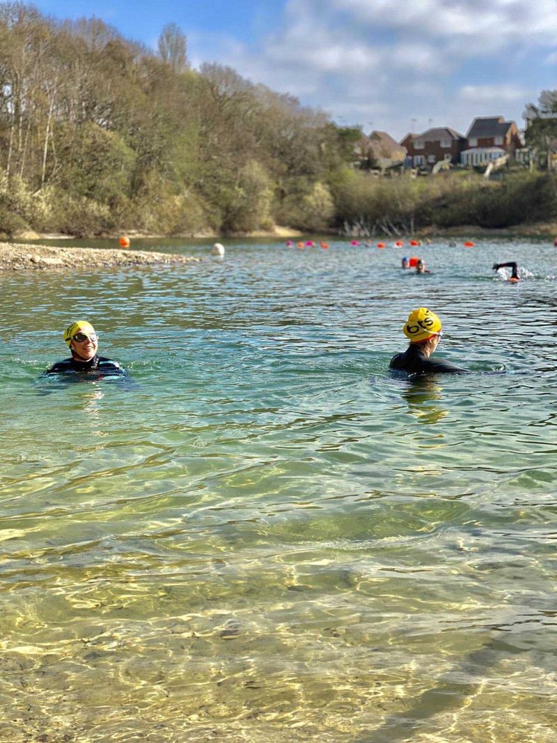 divers cove 0