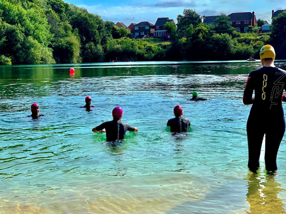 divers cove 0
