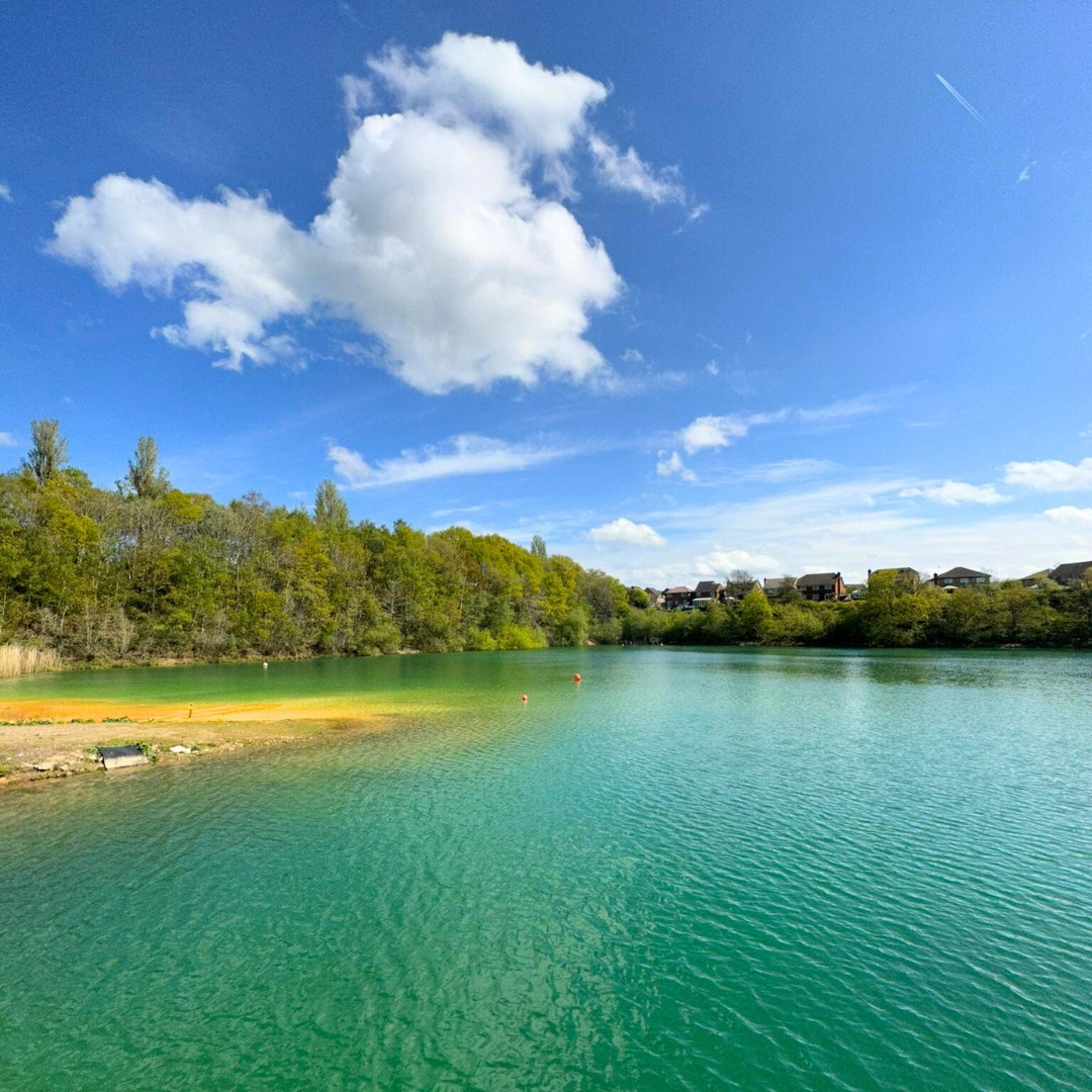 divers cove 0