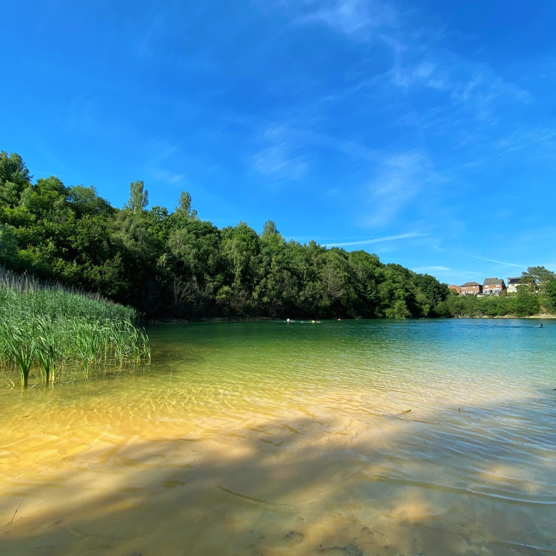 divers cove 0