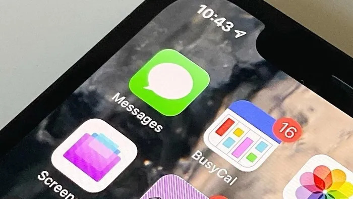 dong bo hoa iphone 1
