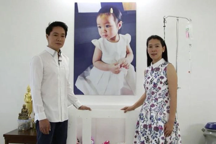 dong lanh con gai 1