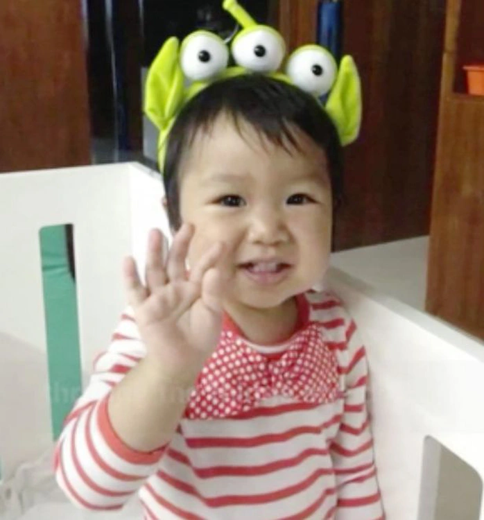 dong lanh con gai 1