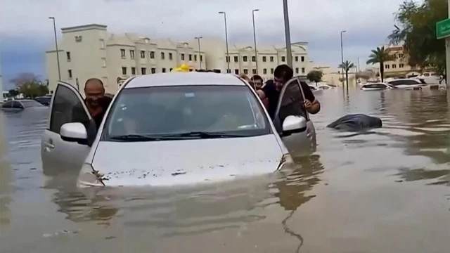 dubai ngap lut 1