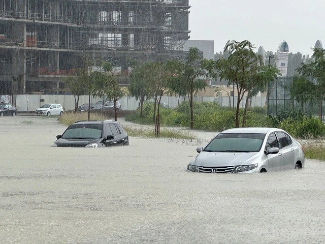 dubai ngap lut 1