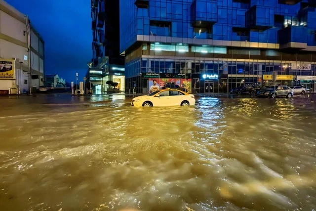 dubai ngap lut 1