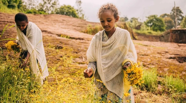 ethiopia 1