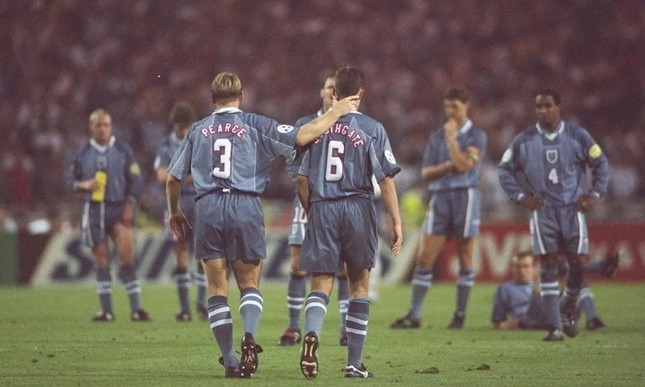 euro1996 1
