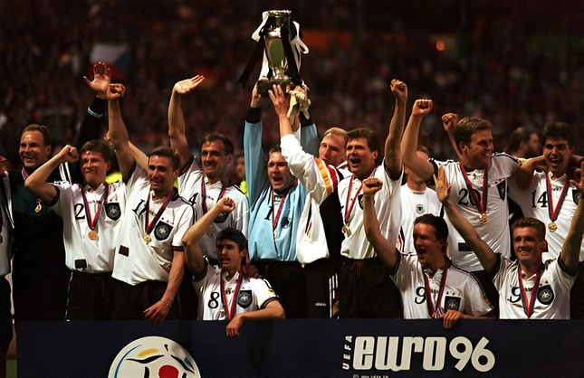 euro1996 1