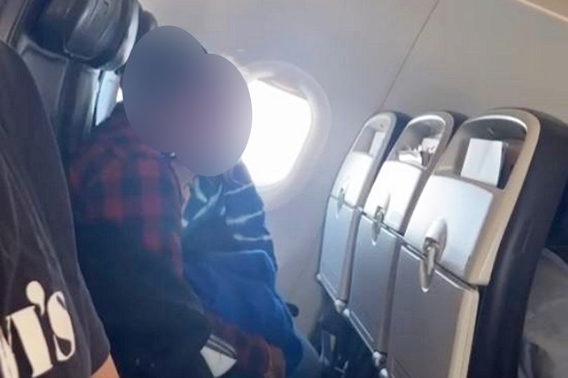 ghtd tren may bay