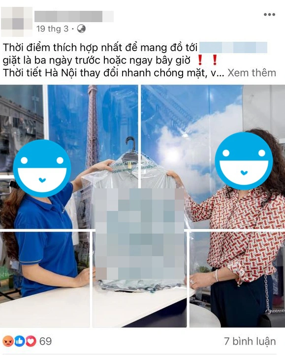 giat la do dior 1