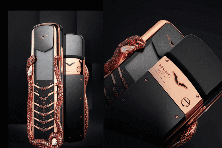gioi sieu giau iphone 1