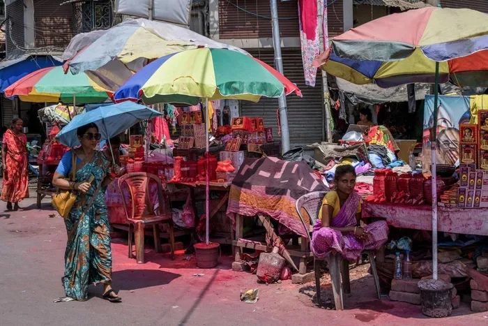 hien tuong nong len toan cau 1
