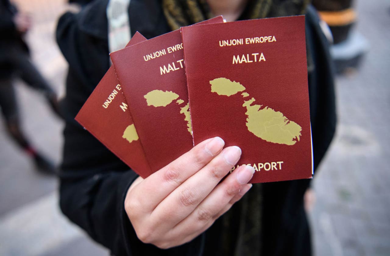 ho chieu malta 2222