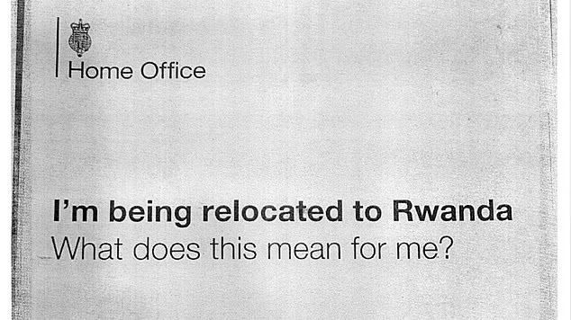 hon 100 nguoi toi rwanda 1
